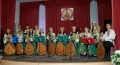 ежегодный фольклорный фестиваль-конкурс «Звени, бандура»