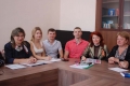 Всероссийская научно-практическая конференция «Развитие образования в полиэтническом регионе»