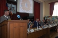 Всероссийская научно-практическая конференция «Развитие образования в полиэтническом регионе»