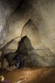 Пещера-Таврида-16
