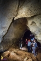 Пещера-Таврида-19