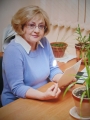 Петрова. 2012 г