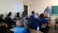 Болгарский ученый прочитал лекцию студентам КФУ