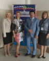 Международный семинар «Российский и европейский стандарты оценки качества высшего образования: на пути к интеграции»