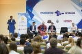 В КФУ стартовал межрегиональный форум «Гражданская активация»
