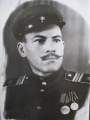 Крайнюк С.М.1947год