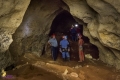Пещера Таврида (15)
