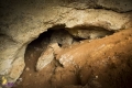 Пещера Таврида (20)