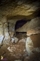 Пещера Таврида (21)