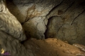 Пещера Таврида (24)