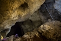 Пещера Таврида (25)