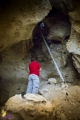 Пещера Таврида (26)