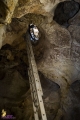 Пещера Таврида (27)