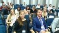 студенты КФУ приняли участие во Всероссийской конференции