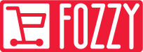 fozzy-logo-1444295123