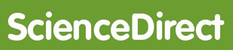 sciencedirect-logo