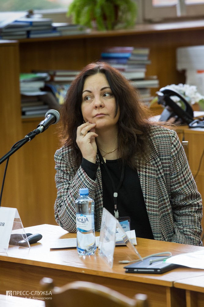 22 11 2019 Форум Гражданская эдентичность_00005