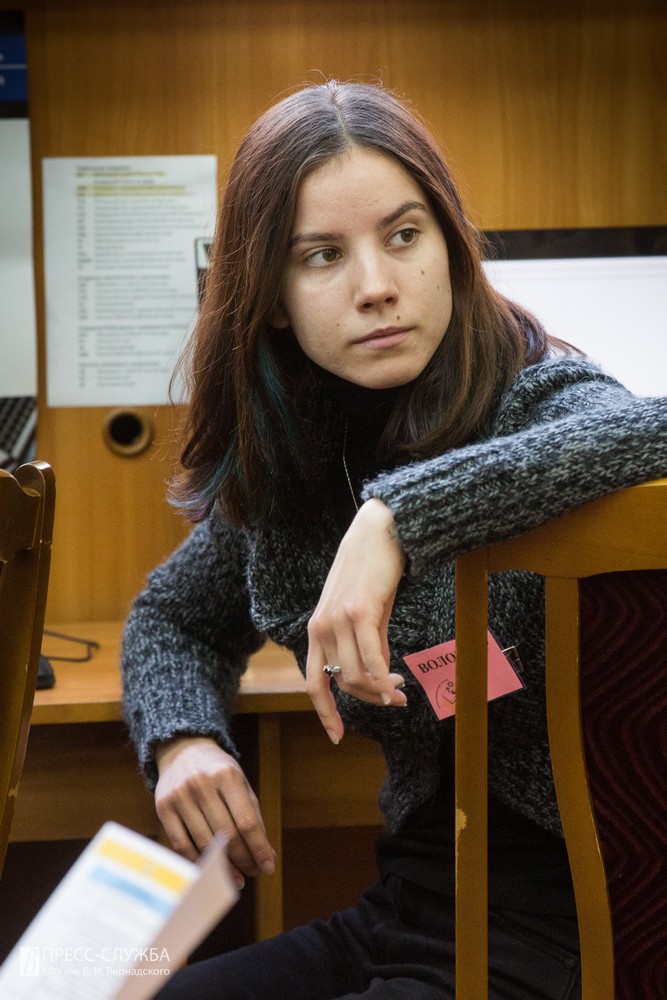 22 11 2019 Форум Гражданская эдентичность_00007