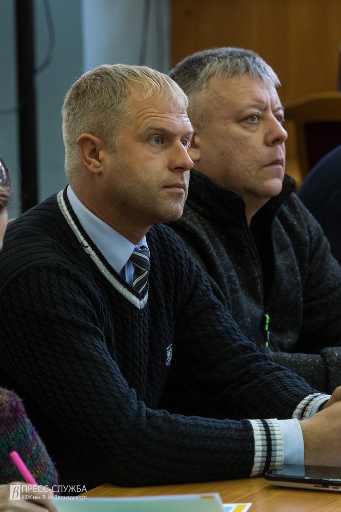 22 11 2019 Форум Гражданская эдентичность_00012