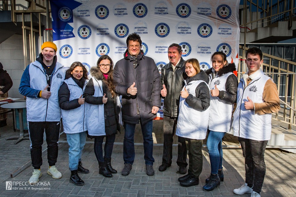 23 11 2019 Евпатория футбол_00013