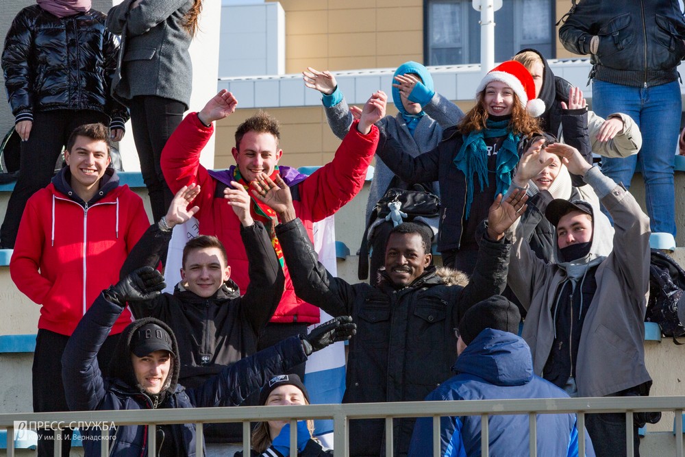 23 11 2019 Евпатория футбол_00024