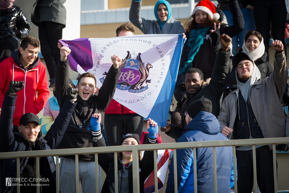 23 11 2019 Евпатория футбол_00026