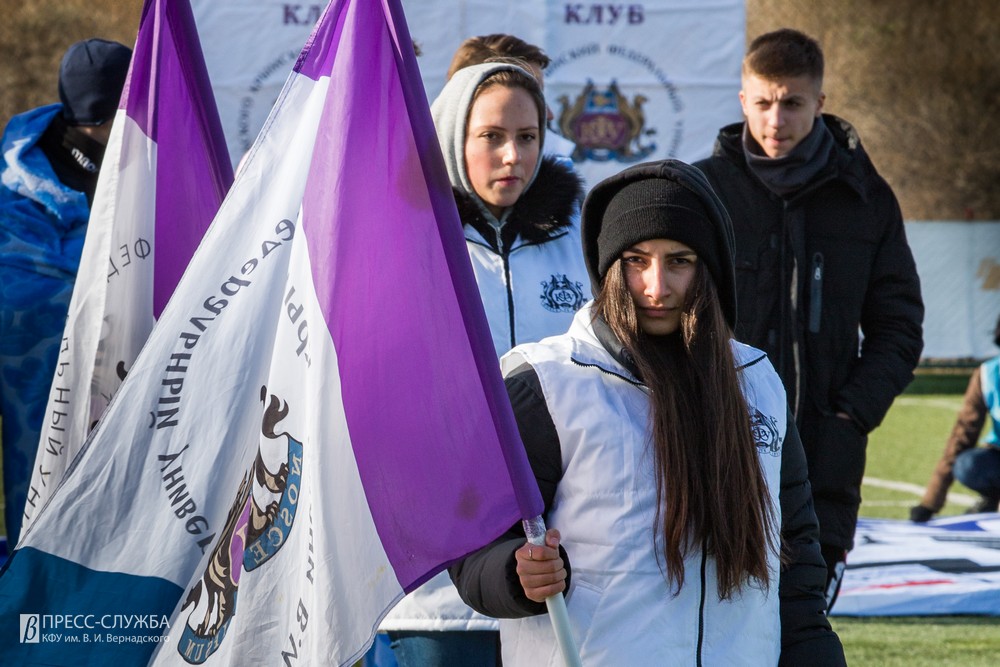 23 11 2019 Евпатория футбол_00030