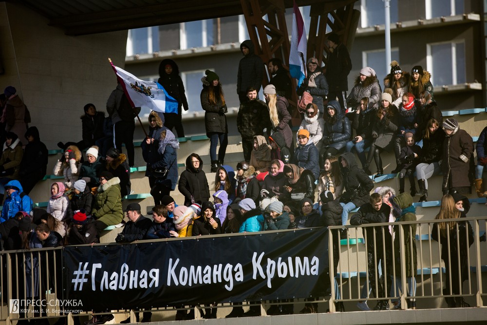 23 11 2019 Евпатория футбол_00046