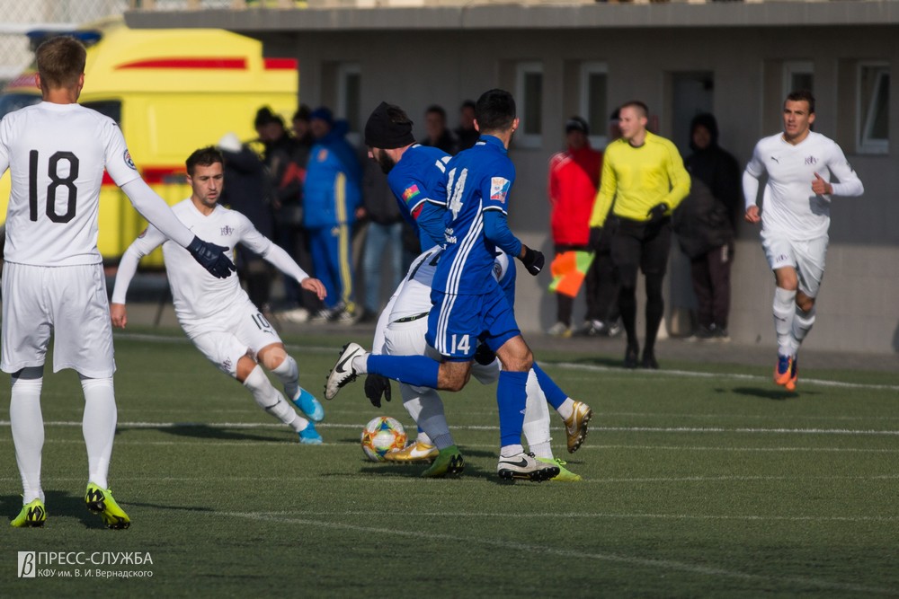 23 11 2019 Евпатория футбол_00048
