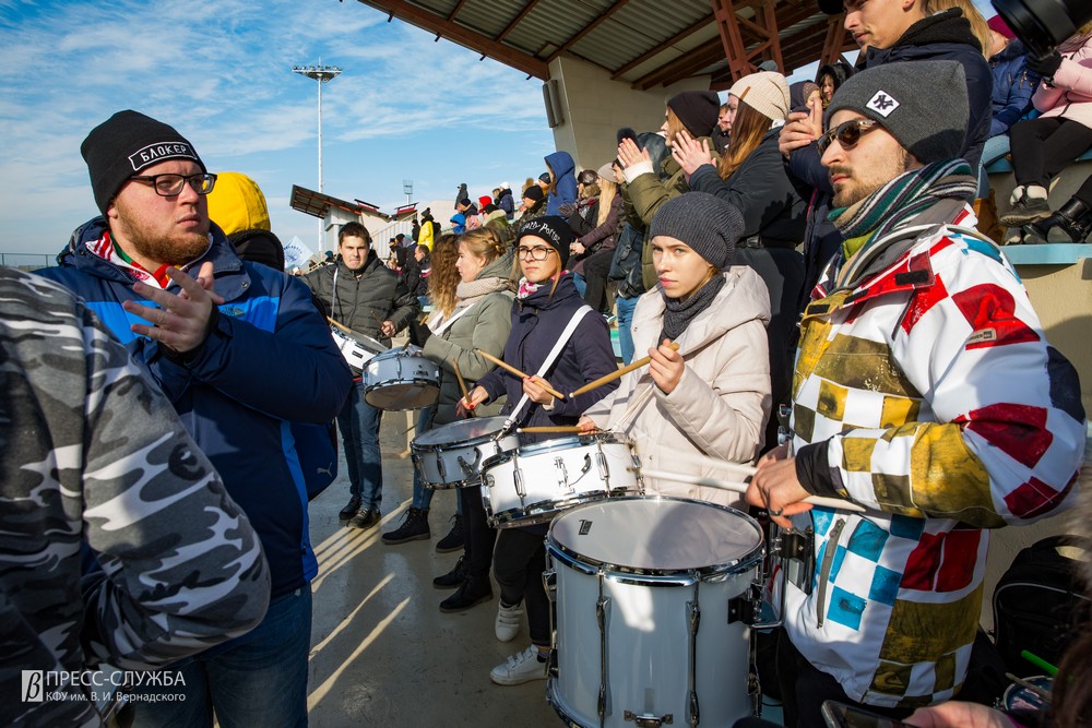 23 11 2019 Евпатория футбол_00056
