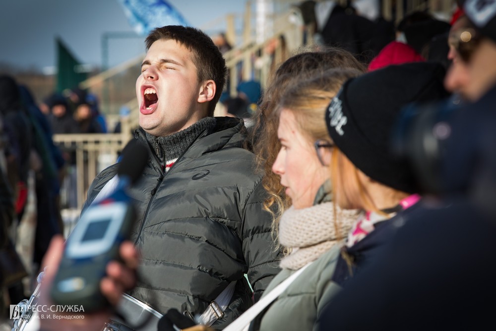 23 11 2019 Евпатория футбол_00057