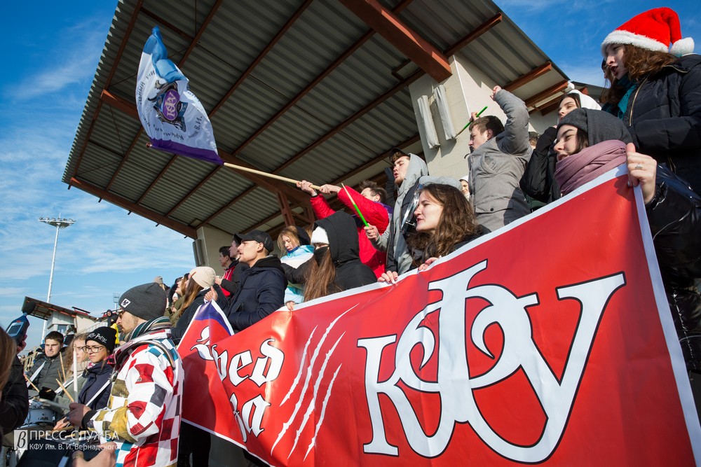 23 11 2019 Евпатория футбол_00067