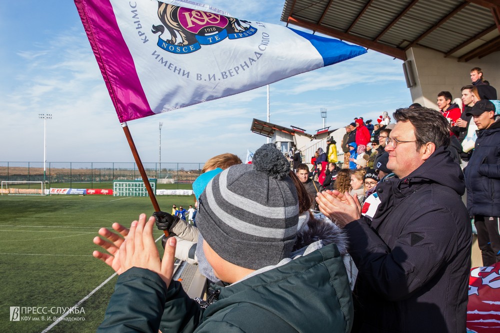 23 11 2019 Евпатория футбол_00071