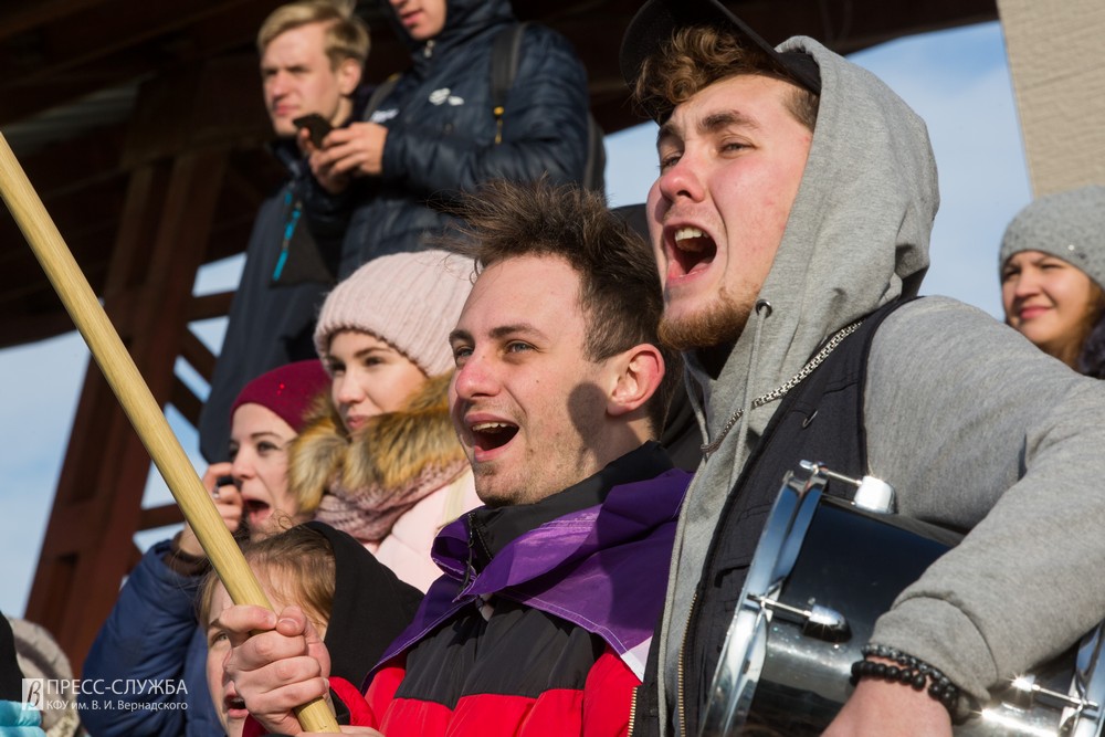 23 11 2019 Евпатория футбол_00076