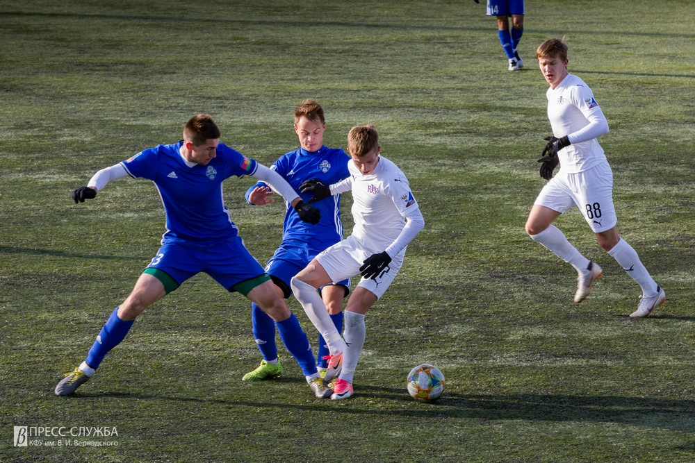 23 11 2019 Евпатория футбол_00082