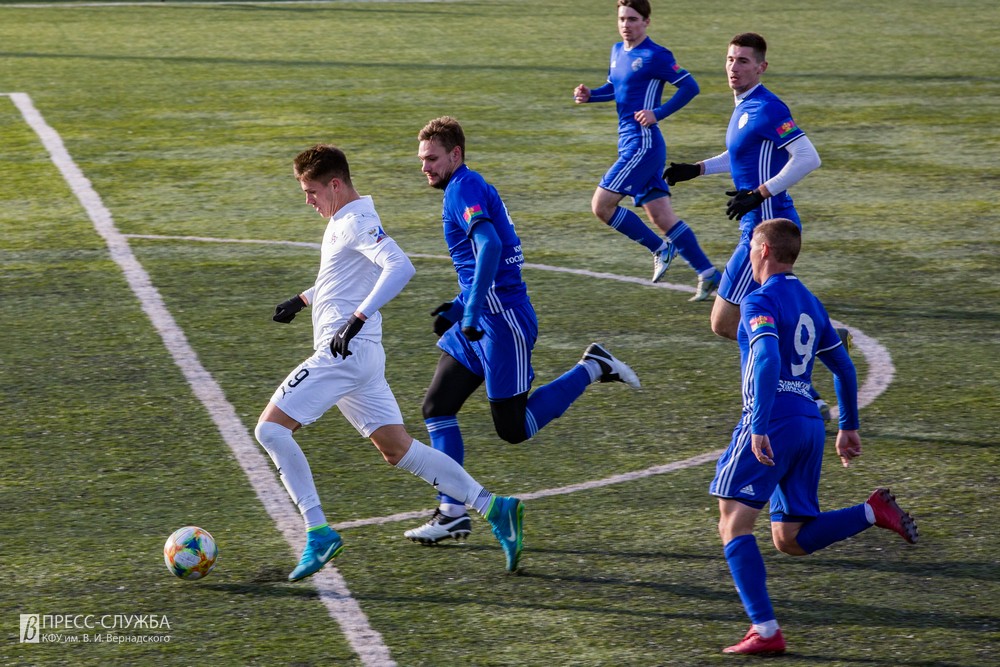 23 11 2019 Евпатория футбол_00089