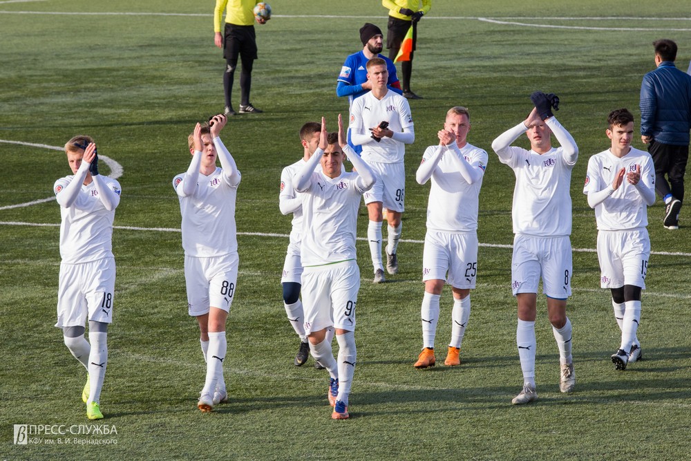 23 11 2019 Евпатория футбол_00096