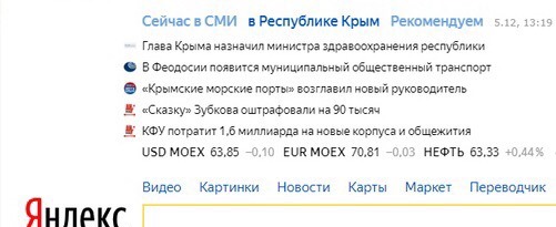 5 декабря 2019 г.