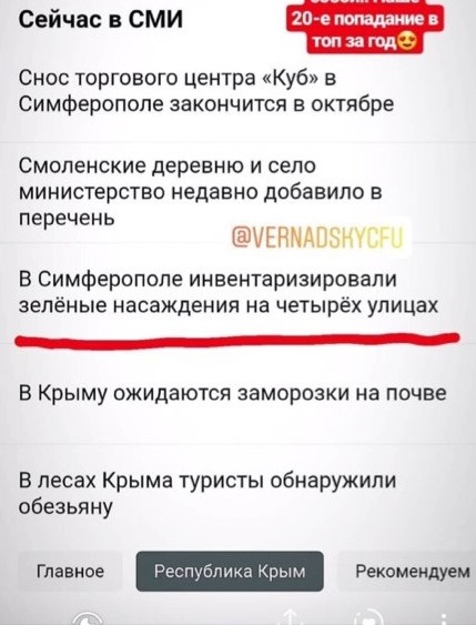 8 октября 2019 г.