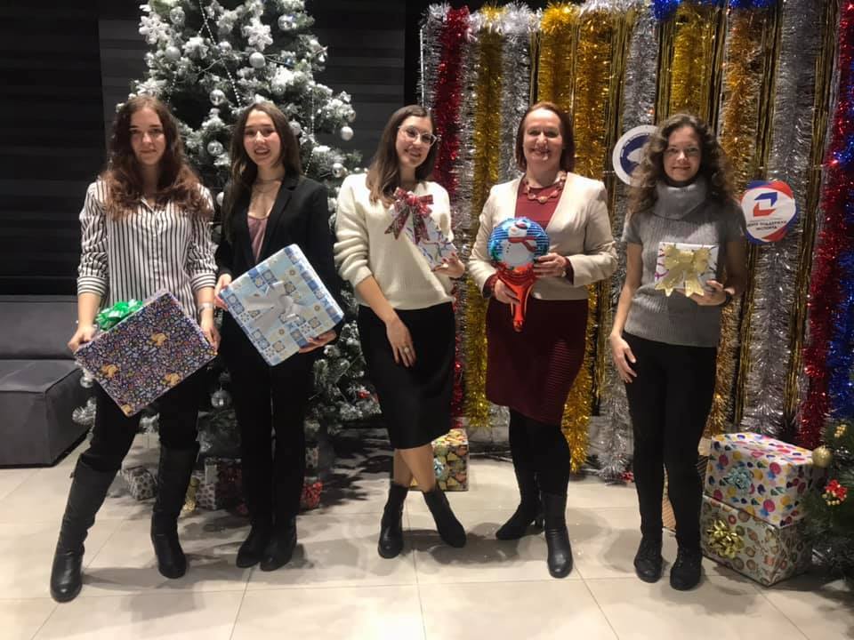 80662208_2644465892256980_1207968721755176960_n