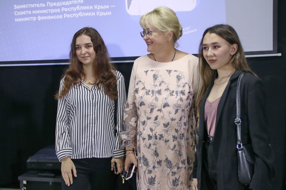 80776905_579954386174963_7400808243959693312_o (1)