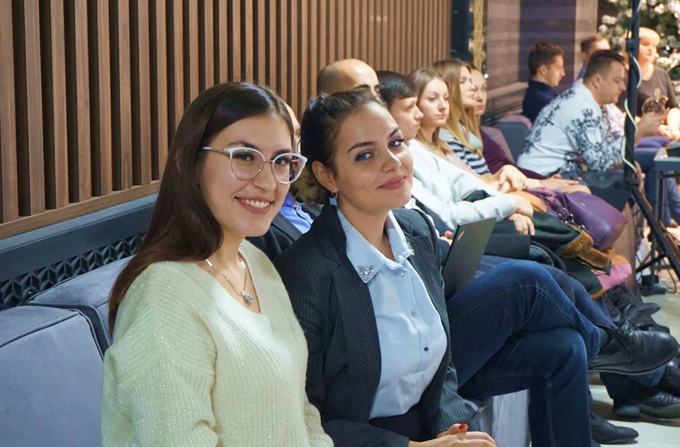 81111646_210772703267269_2957986346607575040_o