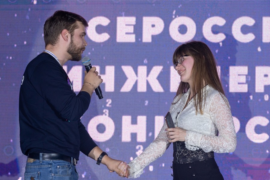 Attachments_oyakimenko1@mail.ru_2019-12-23_12-07-09_00001