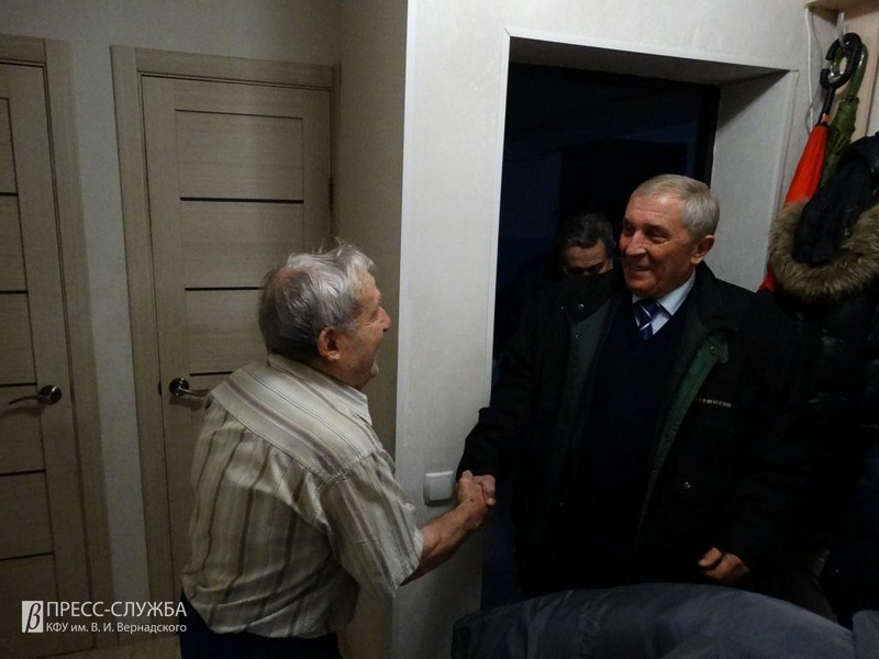 Attachments_press_cfu@cfuv.ru_2019-12-24_08-51-09_00001