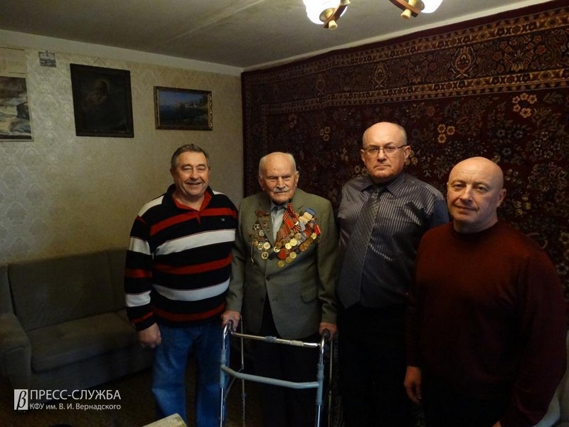 Attachments_press_cfu@cfuv.ru_2019-12-24_08-51-09_00007