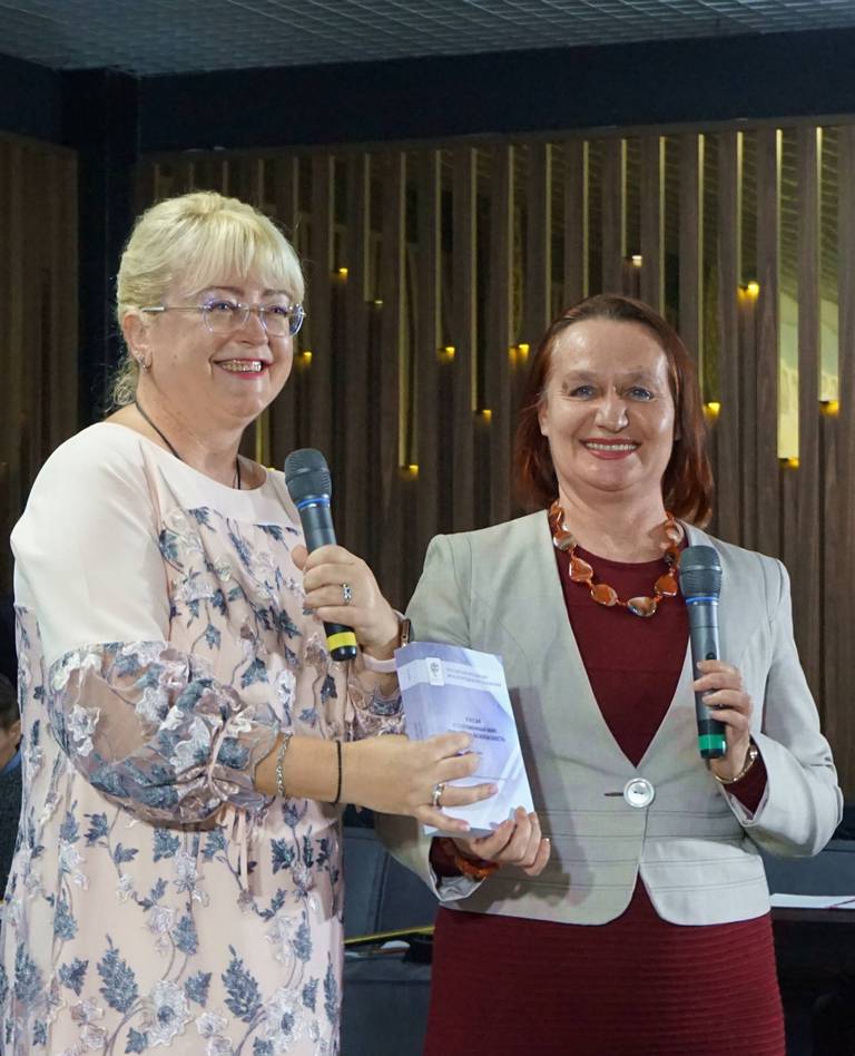 DSC06174 ___ копия