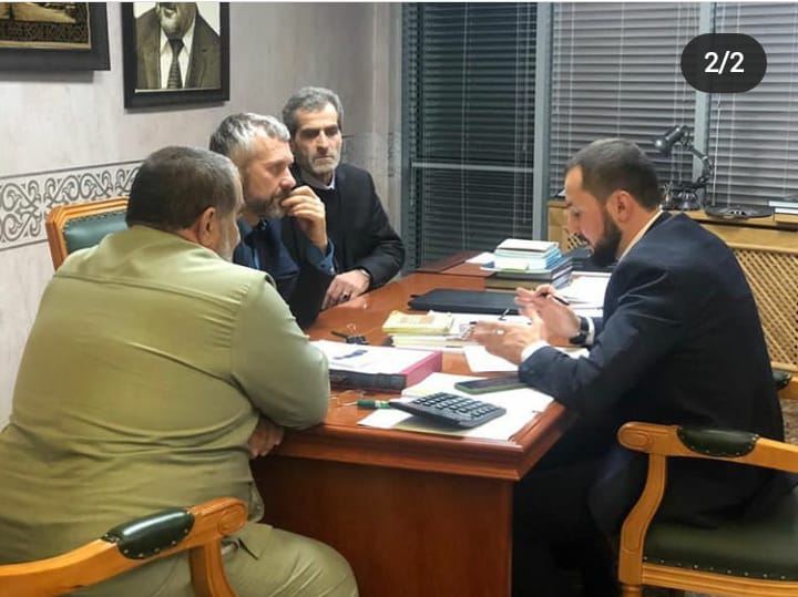 IMG-20191213-WA0003 (1)