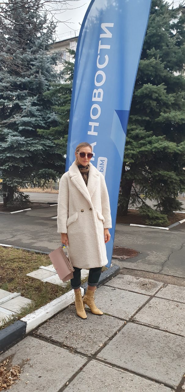 IMG-a83d8e8ecce5e8a630caca89893f0cc7-V