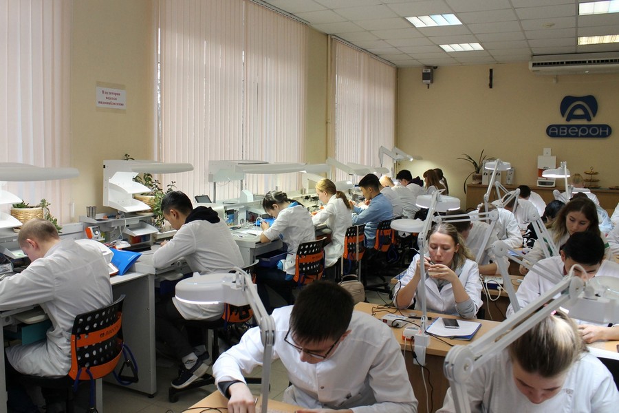 Халил мед колледж_00001