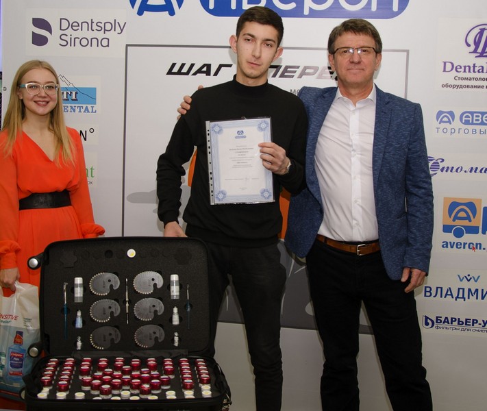 Халил мед колледж_00002